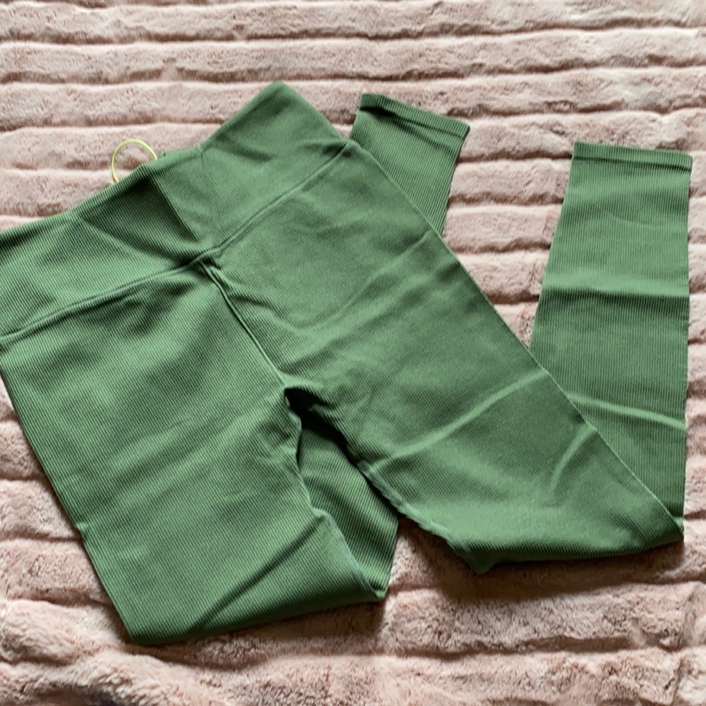 Fabletics Leggings